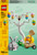 LEGO - 40808 CONIGLIETTO PASQUALE E CACCIA ALLE UOVA - 2250008143 LEGO 0 | Trony.it