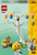 LEGO - 40808 CONIGLIETTO PASQUALE E CACCIA ALLE UOVA - 2250008143 LEGO 2 | Trony.it