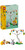 LEGO - 40808 CONIGLIETTO PASQUALE E CACCIA ALLE UOVA - 2250008143 LEGO 7 | Trony.it