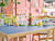 LEGO - 40808 CONIGLIETTO PASQUALE E CACCIA ALLE UOVA - 2250008143 LEGO 15 | Trony.it