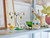 LEGO - 40808 CONIGLIETTO PASQUALE E CACCIA ALLE UOVA - 2250008143 LEGO 17 | Trony.it
