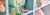 LEGO - 40808 CONIGLIETTO PASQUALE E CACCIA ALLE UOVA - 2250008143 LEGO 19 | Trony.it