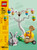 LEGO - 40808 CONIGLIETTO PASQUALE E CACCIA ALLE UOVA - 2250008143 LEGO 5 | Trony.it