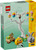LEGO - 40808 CONIGLIETTO PASQUALE E CACCIA ALLE UOVA - 2250008143 LEGO 6 | Trony.it