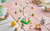 LEGO - 40808 CONIGLIETTO PASQUALE E CACCIA ALLE UOVA - 2250008143 LEGO 12 | Trony.it