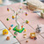 LEGO - 40808 CONIGLIETTO PASQUALE E CACCIA ALLE UOVA - 2250008143 LEGO 14 | Trony.it
