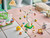LEGO - 40808 CONIGLIETTO PASQUALE E CACCIA ALLE UOVA - 2250008143 LEGO 16 | Trony.it