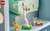 LEGO - 40808 CONIGLIETTO PASQUALE E CACCIA ALLE UOVA - 2250008143 LEGO 18 | Trony.it