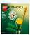 LEGO - 30701 FIORI DI CAMPO - 2250008112 LEGO 0 | Trony.it