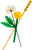 LEGO - 30701 FIORI DI CAMPO - 2250008112 LEGO 1 | Trony.it