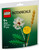 LEGO - 30701 FIORI DI CAMPO - 2250008112 LEGO 3 | Trony.it
