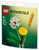 LEGO - 30701 FIORI DI CAMPO - 2250008112 LEGO 4 | Trony.it