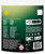 LEGO - 30701 FIORI DI CAMPO - 2250008112 LEGO 2 | Trony.it