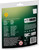 LEGO - 30701 FIORI DI CAMPO - 2250008112 LEGO 5 | Trony.it