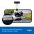 TP-LINK - TC90 KIT - Telecamera di sorveglianza Smart Wi-Fi Pan/Tilt con pannello solare - 2250016661 TP-LINK 4 | Trony.it
