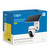 TP-LINK - TC90 KIT - Telecamera di sorveglianza Smart Wi-Fi Pan/Tilt con pannello solare - 2250016661 TP-LINK 10 | Trony.it
