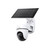 TP-LINK - TC90 KIT - Telecamera di sorveglianza Smart Wi-Fi Pan/Tilt con pannello solare - 2250016661 TP-LINK 0 | trony.live