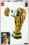 LEGO - 43020 TROFEO UFFICIALE COPPA DEL MONDO FIFA - 2250017717 LEGO 6 | Trony.it