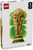 LEGO - 43020 TROFEO UFFICIALE COPPA DEL MONDO FIFA - 2250017717 LEGO 7 | Trony.it