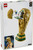 LEGO - 43020 TROFEO UFFICIALE COPPA DEL MONDO FIFA - 2250017717 LEGO 10 | Trony.it