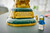 LEGO - 43020 TROFEO UFFICIALE COPPA DEL MONDO FIFA - 2250017717 LEGO 2 | Trony.it