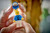 LEGO - 43020 TROFEO UFFICIALE COPPA DEL MONDO FIFA - 2250017717 LEGO 4 | Trony.it