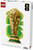 LEGO - 43020 TROFEO UFFICIALE COPPA DEL MONDO FIFA - 2250017717 LEGO 8 | Trony.it