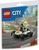 LEGO - 30719 PILOTA DI GO-KART - 2250017918 LEGO 3 | Trony.it