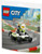 LEGO - 30719 PILOTA DI GO-KART - 2250017918 LEGO 4 | Trony.it