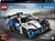 LEGO - 42226 AUTO DA CORSA BMW M4 GT3 EVO - 2260001259 LEGO 0 | Trony.it