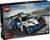 LEGO - 42226 AUTO DA CORSA BMW M4 GT3 EVO - 2260001259 LEGO 8 | Trony.it