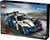 LEGO - 42226 AUTO DA CORSA BMW M4 GT3 EVO - 2260001259 LEGO 9 | Trony.it