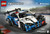 LEGO - 42226 AUTO DA CORSA BMW M4 GT3 EVO - 2260001259 LEGO 10 | Trony.it