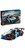 LEGO - 42226 AUTO DA CORSA BMW M4 GT3 EVO - 2260001259 LEGO 13 | Trony.it