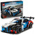 LEGO - 42226 AUTO DA CORSA BMW M4 GT3 EVO - 2260001259 LEGO 14 | Trony.it