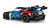 LEGO - 42226 AUTO DA CORSA BMW M4 GT3 EVO - 2260001259 LEGO 16 | Trony.it
