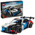 LEGO - 42226 AUTO DA CORSA BMW M4 GT3 EVO - 2260001259 LEGO 12 | Trony.it