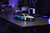 LEGO - 42226 AUTO DA CORSA BMW M4 GT3 EVO - 2260001259 LEGO 21 | Trony.it
