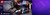 LEGO - 42226 AUTO DA CORSA BMW M4 GT3 EVO - 2260001259 LEGO 23 | Trony.it