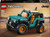LEGO - 42227 SUV JEEP WRANGLER RUBICON - 2260001257 LEGO 3 | Trony.it