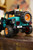 LEGO - 42227 SUV JEEP WRANGLER RUBICON - 2260001257 LEGO 7 | Trony.it