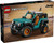 LEGO - 42227 SUV JEEP WRANGLER RUBICON - 2260001257 LEGO 10 | Trony.it