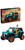 LEGO - 42227 SUV JEEP WRANGLER RUBICON - 2260001257 LEGO 15 | Trony.it
