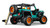 LEGO - 42227 SUV JEEP WRANGLER RUBICON - 2260001257 LEGO 18 | Trony.it