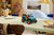 LEGO - 42227 SUV JEEP WRANGLER RUBICON - 2260001257 LEGO 20 | Trony.it
