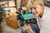 LEGO - 42227 SUV JEEP WRANGLER RUBICON - 2260001257 LEGO 8 | Trony.it