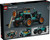 LEGO - 42227 SUV JEEP WRANGLER RUBICON - 2260001257 LEGO 13 | Trony.it