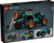 LEGO - 42227 SUV JEEP WRANGLER RUBICON - 2260001257 LEGO 0 | Trony.it