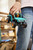 LEGO - 42227 SUV JEEP WRANGLER RUBICON - 2260001257 LEGO 5 | Trony.it