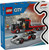 LEGO - 60493 DISPLAY TRUCK F1 CON AUTO DA CORSA AUDI F1 - 2260001217 LEGO 6 | Trony.it